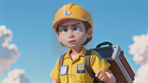 ヒートアイランドへの対策