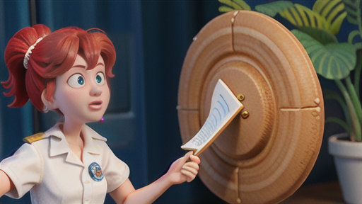 エビデンスに基づいた治療