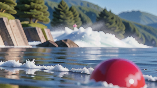 津波監視の重要性