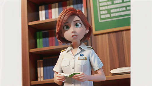 情報伝達の仕組み