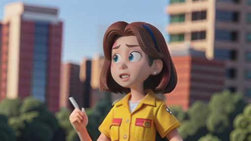 防災意識の向上