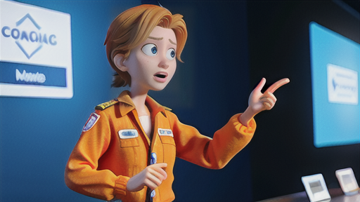 法律による規制