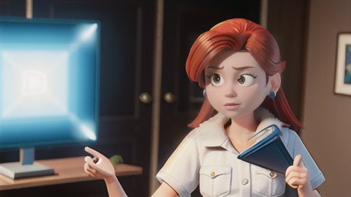 ガラス破りの狙われやすい場所