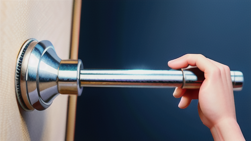 補助錠の重要性