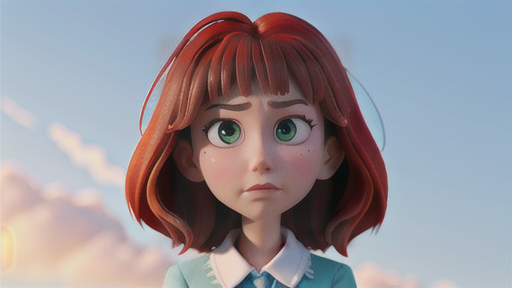 ピッキング防止法とは