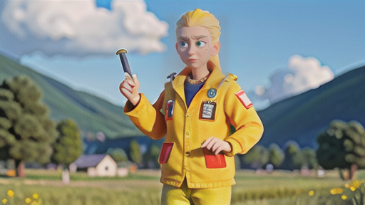 所持の禁止対象となる道具