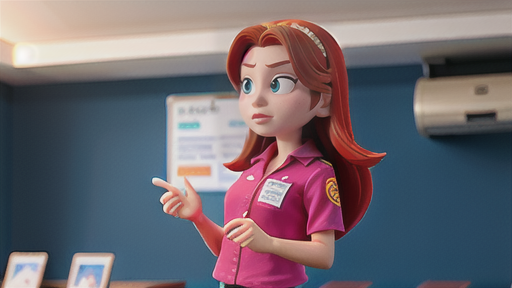 防犯意識の向上