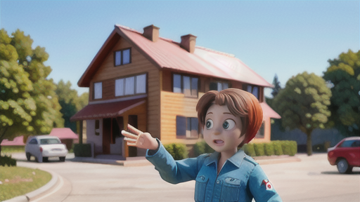 地震に強い建物とは