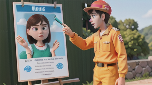 免震構造の仕組み