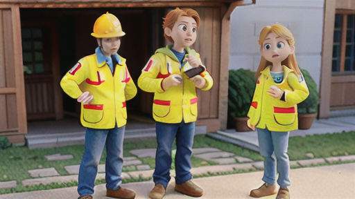 耐震と免震の比較