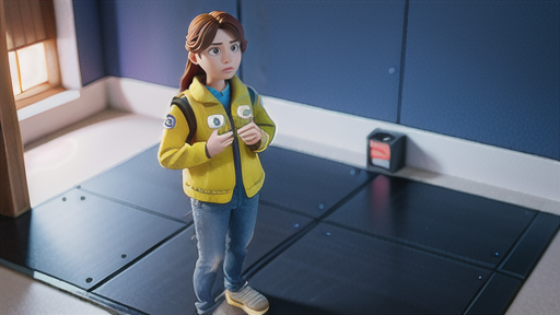 免震構造のメリット・デメリット