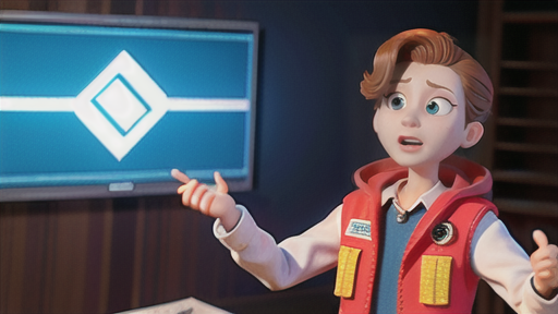 今後の耐震技術