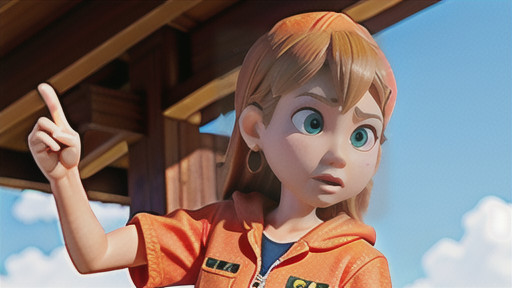 災害時の破傷風