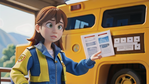 専門家との相談