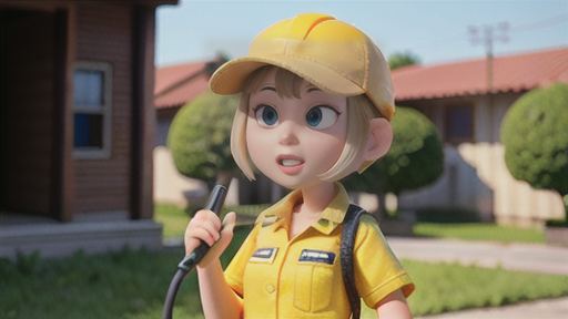 原子力安全における役割