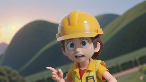 多様なエネルギー源の安全管理