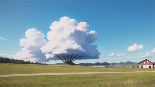 竜巻注意情報の概要