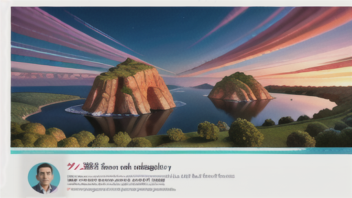 組織の改編とその後