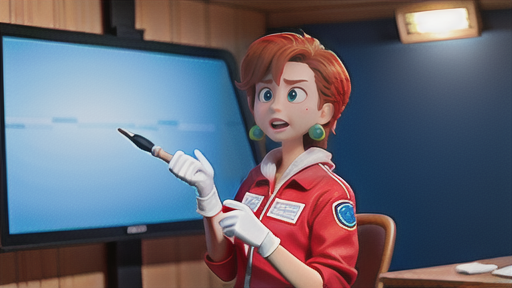 耐震診断の重要性