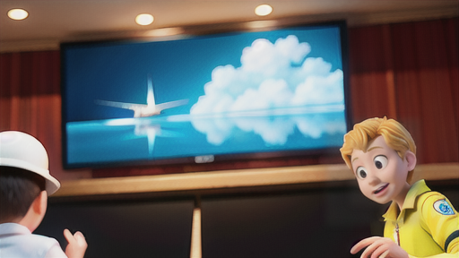 将来のエネルギー安全保障