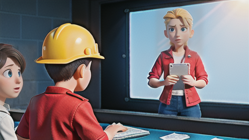 補強方法の種類