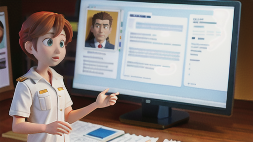 情報の入手方法