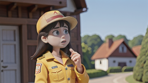 委員会の設置理由