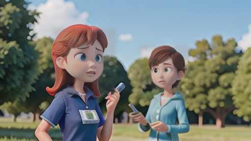 費用と助成制度