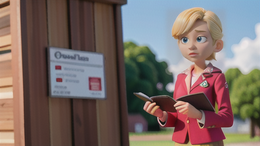 委員会の主な任務