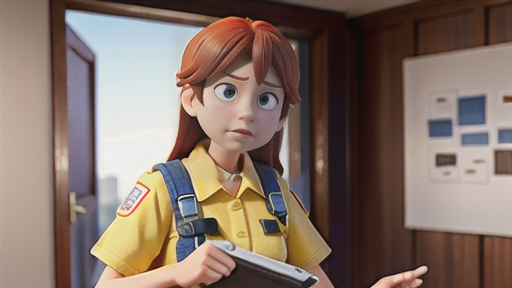 安心安全な暮らしのために