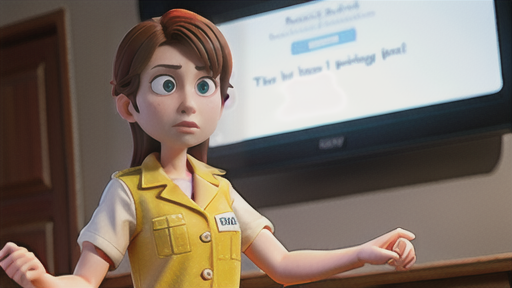 委員会の特徴的な権限