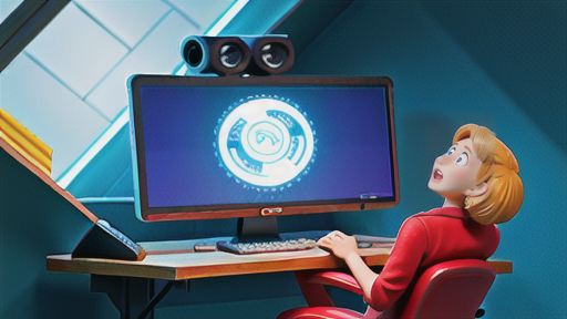 委員会の組織構成