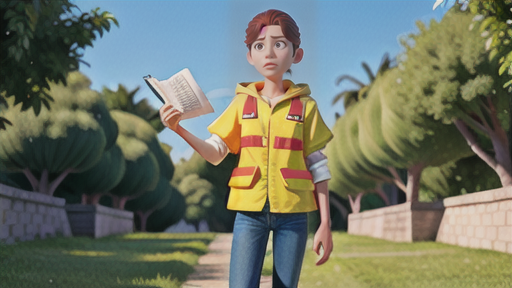 委員会の歴史と変遷