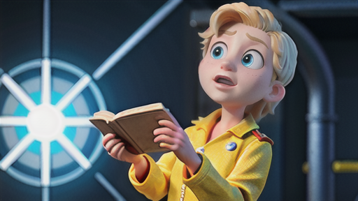 事故発生の仕組み