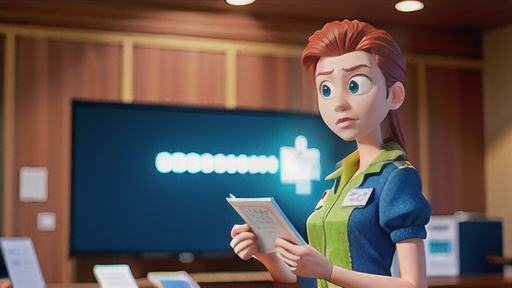 事故の特徴的な現象