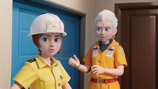 事故防止のための対策