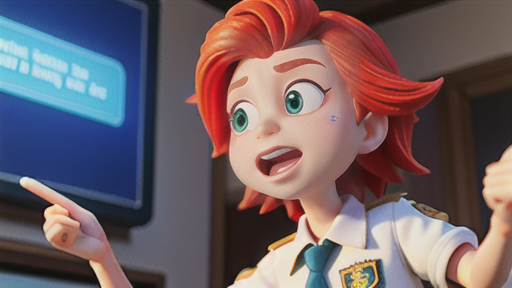 過去の事故事例