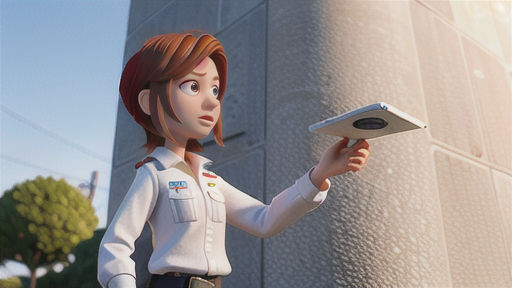 冷温停止の重要性