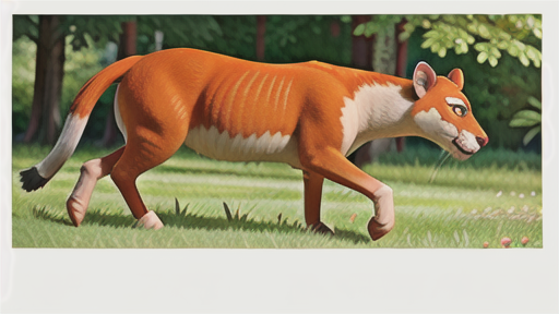 フォッサマグナの概要