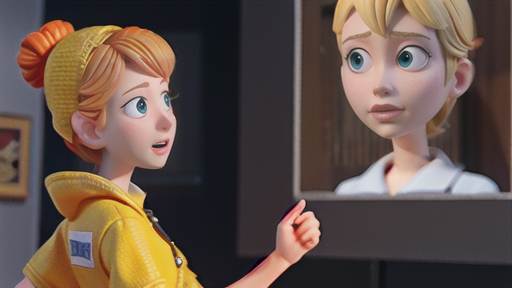 冷温停止の手順