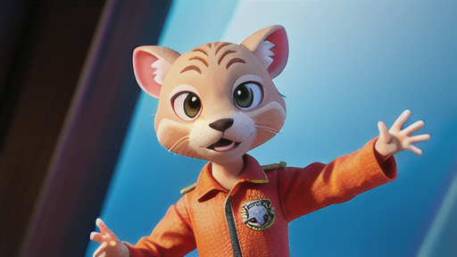 フォッサマグナの発見