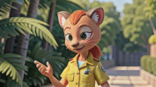 フォッサマグナの成り立ち