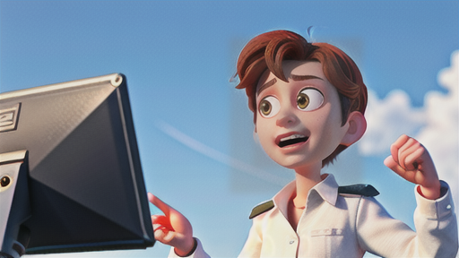 冷温停止後の状態