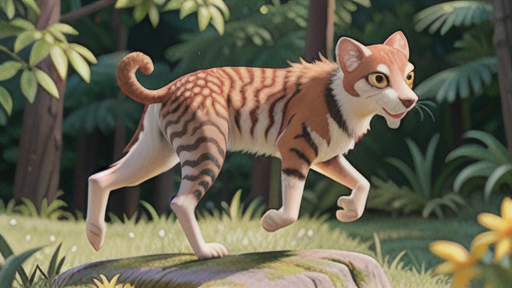 フォッサマグナと日本の地形