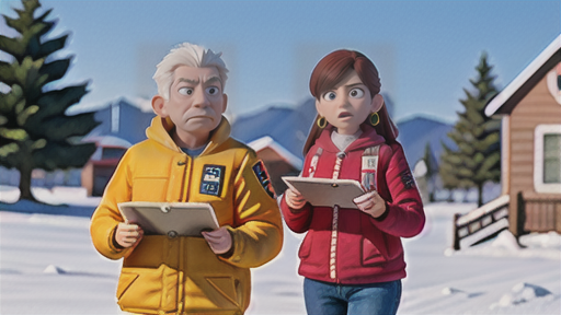 冷温停止と他の停止状態との違い