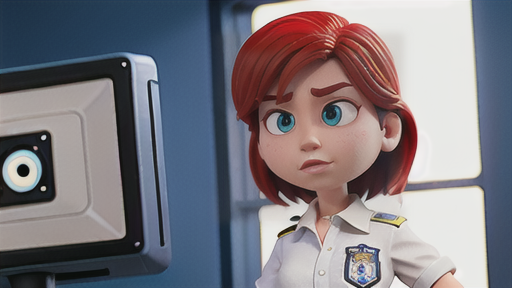 台風の目の特徴