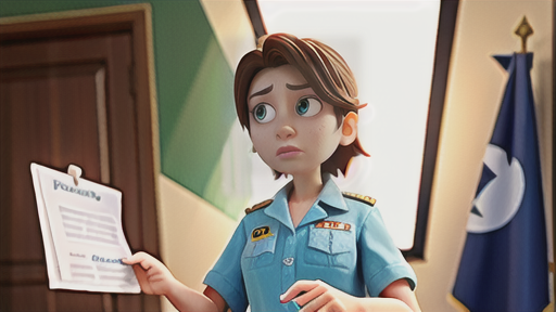 台風の目の通過時の注意点