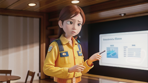 防災情報の活用