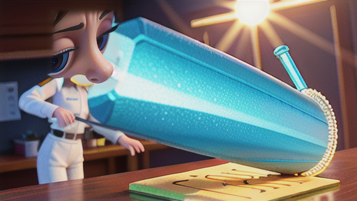 冷却材の重要な特性