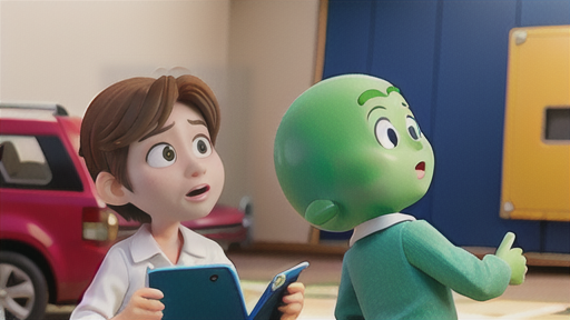 冷却材の安全性